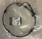 New Jaguar Brake Pad Sensor E-pace, J9C2076, Oem Free Shipping. Price: $15.75.