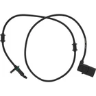 Holstein 2ABS3221 Wheel Speed Sensor For Select 15-20 Mercedes-benz Models New. Price: $49.99.