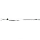 Disc Brake Pad Wear Sensor-premium Wires Centric 116.34036 New. Price: $45.99.