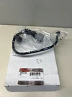 Disc Brake Pad Wear Sensor Raybestos EWS102 New. Price: $16.50.