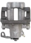 Disc Brake Caliper Cardone 19-B2718 Remanufactured. Price: $153.18.