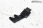 2014-2019 Mercedes CLA250 C117 Front Left Side Control Arm Buching Bracket Oem Used. Price: $27.64.