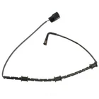 Rr Disc Brake Pads Sensor Wire Holstein 2BWS0419 New. Price: $29.43.