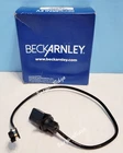 Disc Brake Pad Wear Sensor Beck/arnley 084-2267 New. Price: $8.99.