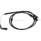 Brake Pad Sensor 70-81235AN Bpf New. Price: $8.98.