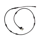 Disc Brake Pad Wear Sensor-hse Dfc 341-11019 New. Price: $25.99.