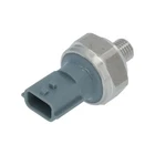 Genuine Global Parts Distributors Gpd Fuel Pressure Sensor 1814867 New. Price: $110.17.