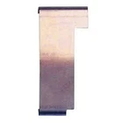 Wilwood Pad Wear Plate Superlite R/h- 300-5922 New. Price: $12.69.