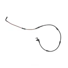 Disc Brake Pad Wear Sensor-premium Oe Equivalent Brembo A00479 New. Price: $44.99.