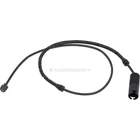 Front Brake Pad Sensor For Bmw 318IS 318TI 325IS Z3 1992-2002 New. Price: $8.98.