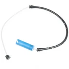 Disc Brake Pad Wear Sensor Holstein 2BWS0090 Fits 95-98 Bmw 750IL New. Price: $29.21.