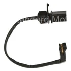 For Porsche Macan 15-21 Standard Intermotor Rear Disc Brake Pad Wear Sensor New. Price: $17.24.