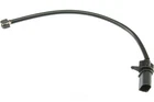 Disc Brake Pad Wear Sensor Uro Parts 95B907253A Fits 17-18 Porsche Macan New. Price: $12.48.