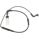 Disc Brake Pad Wear Sensor Standard PWS139 New. Price: $44.97.