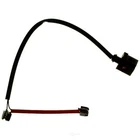 Disc Brake Pad Wear Sensor Front Acdelco 18K2134 New. Price: $28.27.