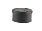 Bapmic Radiator Mount 2115040212 Mercedes Benz E320 E350 S550 Amg E550 E500 New. Price: $13.88.