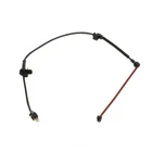 Standard Motor Products PWS371 Disc Brake Pad Wear Sensor New. Price: $142.99.