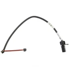 Disc Brake Pad Wear Sensor Fits 2017-2019 Porsche Macan Centric Parts New. Price: $33.97.