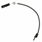 Disc Brake Pad Wear Sensor Power Stop SW-0504 New. Price: $22.95.