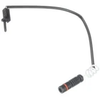 Holstein Parts Disc Brake Pad Wear Sensor New. Price: $20.68.
