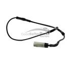 One New Mtc Disc Brake Pad Wear Sensor Rear 1363 For Bmw. Price: $46.99.
