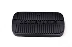 New Oem Ford YF1Z-2454-AA Pedal Pad Nos. Price: $29.99.