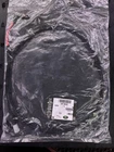 Genuine Oem Land Rover Brake Pad Wear Sensor LR115018 New Range Discovery. Price: $29.99.