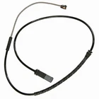 Rr Disc Brake Pads Sensor Wire Power Stop SW0481 New. Price: $43.28.