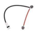 Disc Brake Pad Wear Sensor Dfc 341-02031 New. Price: $10.00.