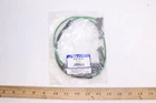 Uro Parts Brake Pad Wear Sensor 002613 34356751311 New. Price: $7.19.