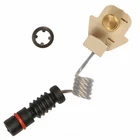 Disc Brake Pad Wear Sensor Power Stop SW-1654 New. Price: $11.87.