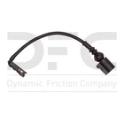 Dynamic Friction Company 341-73017 Sensor Wire New. Price: $30.39.