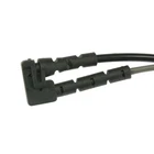 Uro Parts 34356888167 Brake Pad Sensor For Select 16-18 Bmw Mini Models New. Price: $17.64.