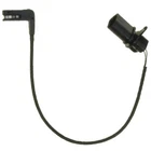 Frt Disc Brake Pads Sensor Wire Raybestos EWS138 New. Price: $33.84.