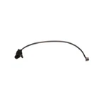 Standard Ignition Disc Brake Pad Wear Sensor For Audi PWS357 New. Price: $121.03.