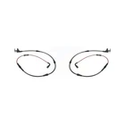 Mpulse KSE-100298 Brake Pad Sensor Rear For Range Rover Land Discovery Sport New. Price: $32.15.