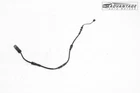 2020 Bmw M235I Xdrive Gran Coupe Rear Right Brake Pad Wear Control Sensor Oem Used. Price: $22.90.