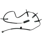 Acdelco New. Price: $33.37.