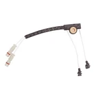 Dyn 341-63013 Dfc Sensor Wire-ipd New. Price: $41.48.