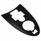 Genuine Ford Exterior Door Handle Pad YS4Z5422042BA New. Price: $12.61.