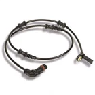 Abs Wheel Speed Sensor-bremi New Karlyn/sti 50669. Price: $73.99.