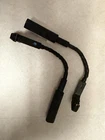 2019-2024 Gm Truck Front Pad Disc Brake Wear Sensor Oem 84693643 New. Price: $10.00.