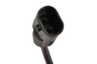 Genuine Gm Front Disc Brake Pad Wear Sensor 84687075 New. Price: $19.14.