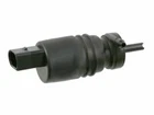 For 2000 Bmw 323CI Washer Pump Febi 39139NS M52 New. Price: $22.93.