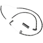 Holstein 2BWS0186 Disc Brake Pad Wear Sensor For 06-12 Land Rover Range New. Price: $15.99.