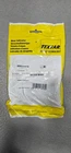 Textar Brake Pad Wear Sensor Fits Land Rover Discovery Range Sport SOE000025 New. Price: $18.99.