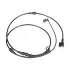 Front Brake Pads Wear Sensor For Land Rover Range Sport SEN-2BWS0219 New. Price: $13.77.