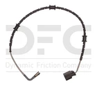 Dynamic Friction Company 341-20003 Sensor Wire New. Price: $34.02.