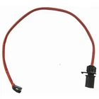 Disc Brake Pad Wear Sensor Power Stop SW-0331 New. Price: $82.25.