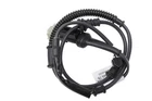 Disc Brake Pad Wear Sensor New. Price: $62.88.